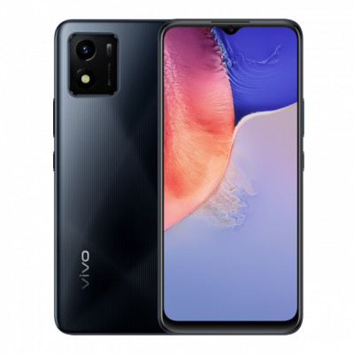 Vivo Y01 Smartphone