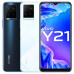 Vivo Y21 Smartphone