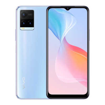 Vivo Y21t Smartphone