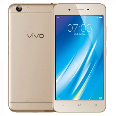 vivo Y53