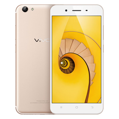 vivo Y65