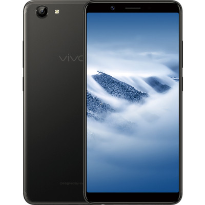 vivo Y71