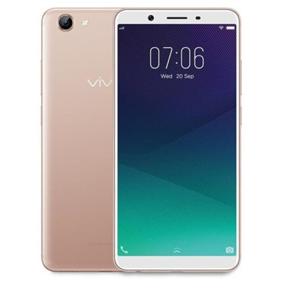 vivo Y71i