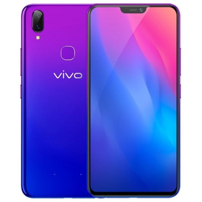 vivo Y89