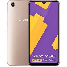Vivo Low Price In Bangladesh