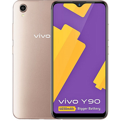 vivo Y90