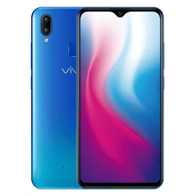 vivo Y91