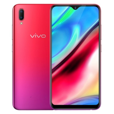 vivo Y93