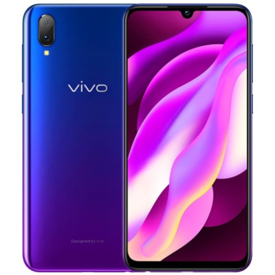 vivo Y97