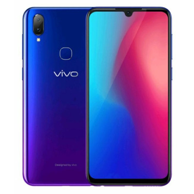 vivo Z3