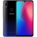 vivo Z3