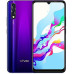 vivo Z5