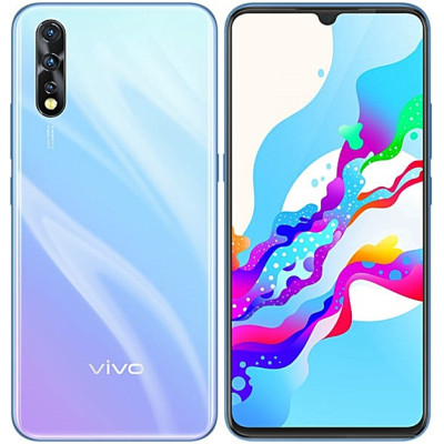vivo Z5