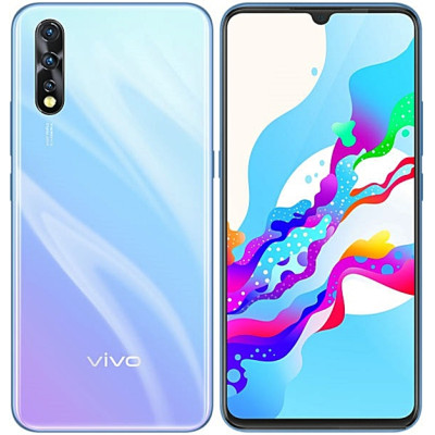 vivo Z5