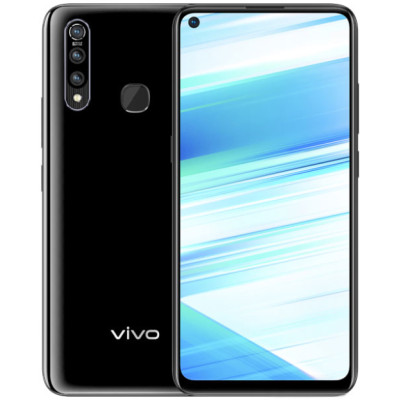 vivo Z5x