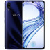 vivo X23