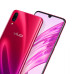 vivo X23