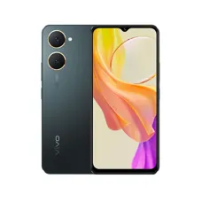vivo Y03t