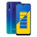 vivo Y15