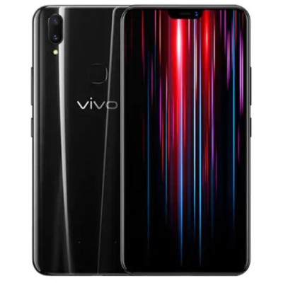 vivo Z1 Lite