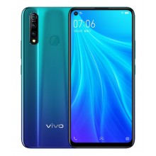 vivo Z1 Pro