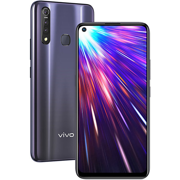 vivo Z1 Pro Price in Bangladesh | Compare Price & Spec