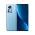Xiaomi 12 Pro