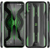 Xiaomi Black Shark 2 Pro