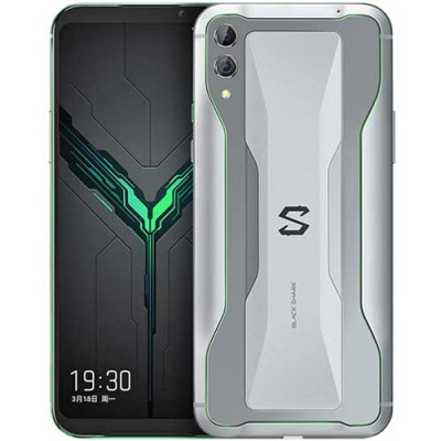 Xiaomi Black Shark 2