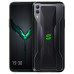 Xiaomi Black Shark 2