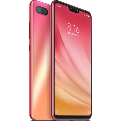 Xiaomi Mi 8 Lite Price in Bangladesh | Compare Price & Spec