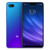 Xiaomi Mi 8 Lite