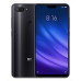 Xiaomi Mi 8 Lite