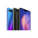 Xiaomi Mi 8 Lite