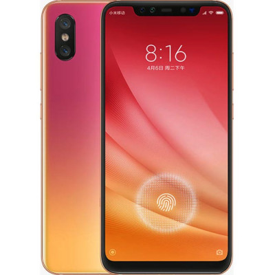 Xiaomi Mi 8 Pro Price in Bangladesh | Compare Price & Spec