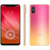 Xiaomi Mi 8 Pro