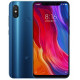 Xiaomi Mi 8 4GB/64GB