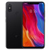 Xiaomi Mi 8 4GB/64GB