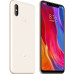 Xiaomi Mi 8 4GB/64GB