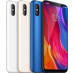 Xiaomi Mi 8 4GB/64GB