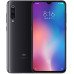 Xiaomi Mi 9 SE