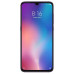 Xiaomi Mi 9