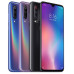 Xiaomi Mi 9