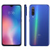Xiaomi Mi 9