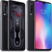 Xiaomi Mi 9