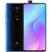 Xiaomi Mi 9T Pro