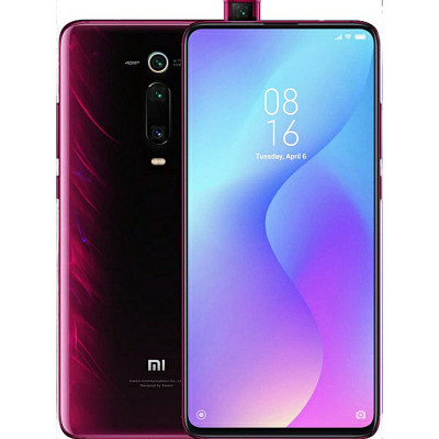 Xiaomi Mi 9T