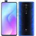 Xiaomi Mi 9T