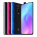 Xiaomi Mi 9T