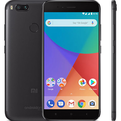 Xiaomi Mi A1 4GB/64GB